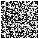 QR code with Beatrice Dismer contacts