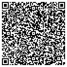 QR code with First Southern National Bank contacts