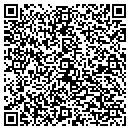 QR code with Bryson Virginia Jacobs PC contacts
