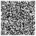 QR code with Solar Eclipse Tanning Salon contacts