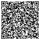 QR code with Michaels 2016 contacts