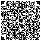 QR code with R D A Consultants Ltd contacts