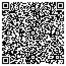 QR code with David C Hon MD contacts