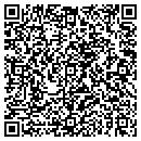 QR code with COLUMBUSNAVIGATOR.COM contacts