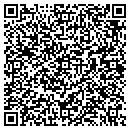 QR code with Impulse Salon contacts