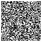 QR code with Dempsey and Nix Construct contacts