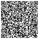 QR code with Woodlief Transportation contacts