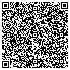 QR code with Georgia Messenger Service contacts