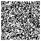 QR code with Southeast Auto Service contacts