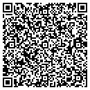 QR code with Grace Davis contacts