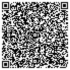 QR code with Worldsoft Technologies Intl contacts