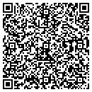 QR code with Shotz Studio contacts