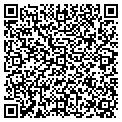 QR code with Site T28 contacts