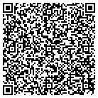 QR code with Forsyth County Solicitor's Ofc contacts