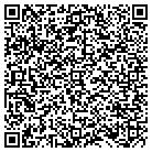 QR code with Mixon Millwright & Fabrication contacts