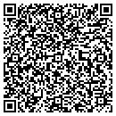 QR code with Kenneth Pharr contacts