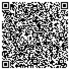 QR code with Freckles Skate Center contacts