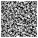 QR code with Uni-Worth Glass Co Inc contacts