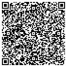 QR code with Frantastic Styles Salon contacts