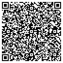 QR code with Blue Circle Materials contacts