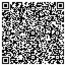 QR code with Cagle Foods JV contacts