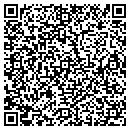 QR code with Wok On Roll contacts