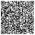 QR code with Harambee Child Development contacts