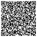 QR code with Clifty Fire Department contacts