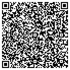 QR code with James H Thomas Builder Inc contacts