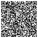 QR code with Cats Meow contacts