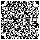 QR code with David's Shuttle Service contacts