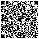 QR code with T Mobile Discover Mills contacts