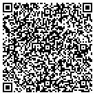 QR code with Compass Design & Management contacts