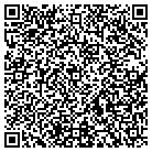 QR code with Audio Books On Compact Disc contacts