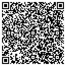 QR code with Good Neighbor Grocery contacts