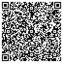 QR code with Dr Fence contacts