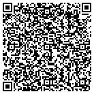 QR code with Red Bud Valley Resort contacts