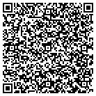 QR code with Swan Consulting & Security contacts
