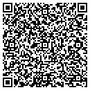 QR code with Audreys Styling contacts