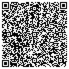QR code with Stowe Business Forms & Systems contacts