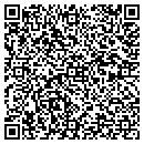 QR code with Bill's Bargain Barn contacts
