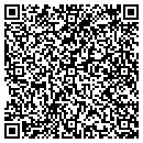 QR code with Roach Auto Upholstery contacts