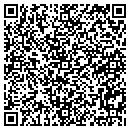 QR code with Elmcroft Of Martinez contacts