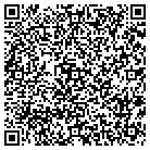 QR code with Williams Grove Church Of God contacts