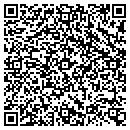 QR code with Creekside Kennels contacts