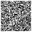 QR code with B-Tech Computer Repairs contacts