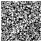 QR code with B-Tech Computer Repairs contacts