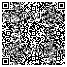 QR code with Swanson Towing & Recovery contacts