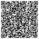 QR code with Epting Distributors Inc contacts