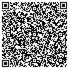 QR code with Professional Software Solution contacts